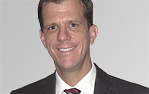 Frank Dengler, Investor, über QIM® Frank Dengler, Investor, über QIM®