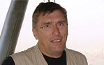 Dr. med. Josef Plötz, Privatinvestor, über QIM® Dr. med. Josef Plötz, Privatinvestor, über QIM®