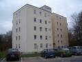 QIM® Referenzen: Wohnungsportfolios in Nordbayern