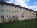 QIM® Referenzen: Wohnungsportfolios in Nordbayern